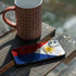 Philippines Flag iPhone 11 Skin